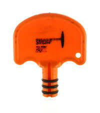 Click image for larger version  Name:	smart barrel plug.jpg Views:	20 Size:	5.6 KB ID:	91593