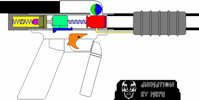 Click image for larger version

Name:	phantom_meph.gif
Views:	673
Size:	128.0 KB
ID:	94375