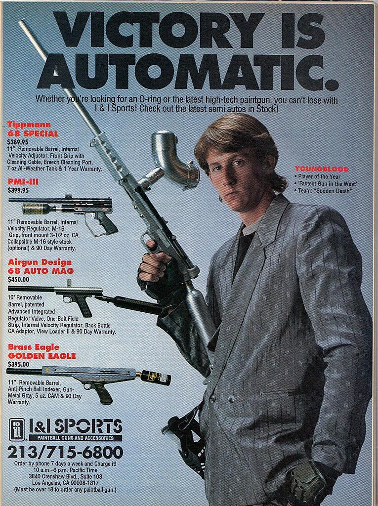 Click image for larger version

Name:	paintball ad old i and i sports.jpg
Views:	1065
Size:	573.5 KB
ID:	94829
