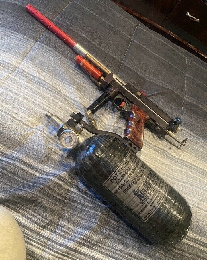 Click image for larger version

Name:	28xxx autococker with sp aa and aa tank and reg.jpg
Views:	2030
Size:	353.7 KB
ID:	94835