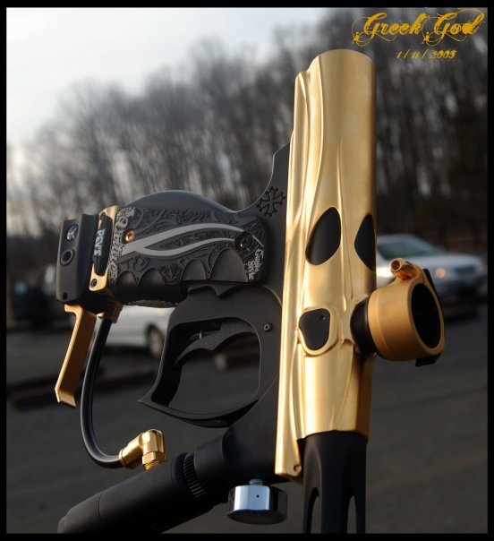 Click image for larger version

Name:	Shocker.jpg
Views:	251
Size:	47.8 KB
ID:	95087