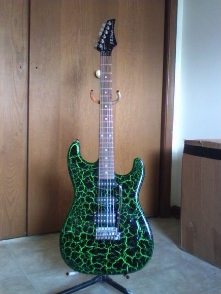 Click image for larger version

Name:	jb player electric guitar.jpg
Views:	575
Size:	71.5 KB
ID:	98453