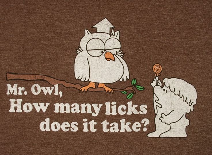 Click image for larger version  Name:	How-many-licks-does-it-take-to-get-to-the-Tootsie-Roll-center-of-a-Tootsie-Pop.jpg Views:	0 Size:	90.5 KB ID:	99550