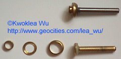 Click image for larger version

Name:	exhvalv1.jpg
Views:	366
Size:	6.7 KB
ID:	100567