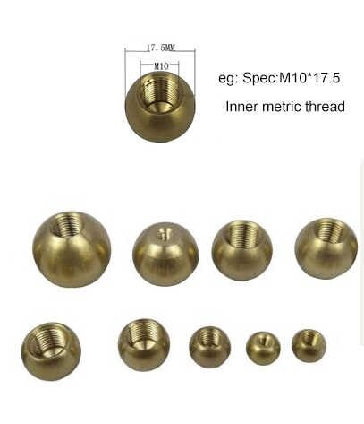 Click image for larger version

Name:	M3-m4-m5-m6-m10-m12-brass-ball-nut-ball-dia-6-10-12-17-5.jpg_q50.jpg
Views:	427
Size:	15.1 KB
ID:	100956