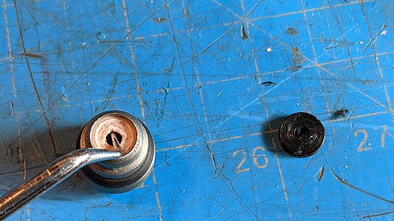 Click image for larger version

Name:	PXL_20210308_200052679.jpg
Views:	1561
Size:	1.77 MB
ID:	102148