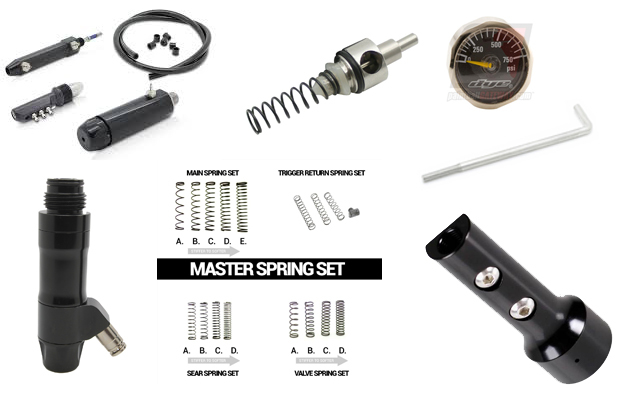 Click image for larger version

Name:	Components.jpg
Views:	835
Size:	81.7 KB
ID:	102563