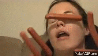 Click image for larger version

Name:	a9ZW-8.gif
Views:	349
Size:	1.49 MB
ID:	106688