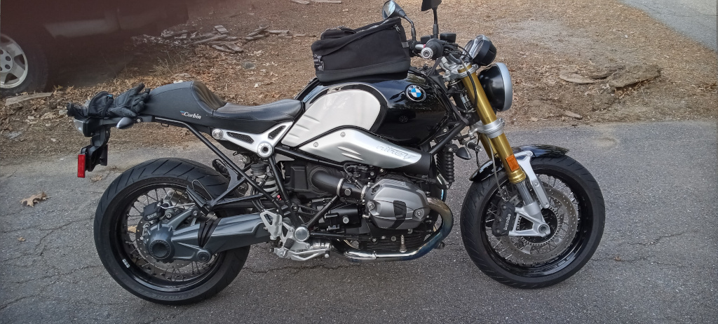 Click image for larger version

Name:	rninet.jpg
Views:	369
Size:	267.9 KB
ID:	109569