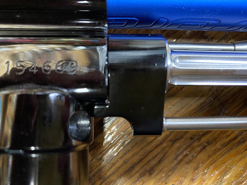 Click image for larger version

Name:	IMG_2990.jpeg
Views:	961
Size:	2.25 MB
ID:	109806