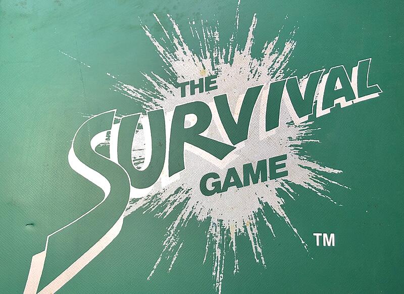 Click image for larger version  Name:	The Survival Game.jpg Views:	0 Size:	2.25 MB ID:	111063