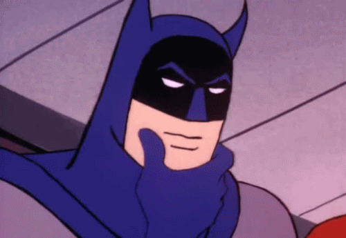 Click image for larger version

Name:	batman-chin-rub.gif?fit=500%2C345&amp;ssl=1.gif
Views:	363
Size:	410.3 KB
ID:	112393
