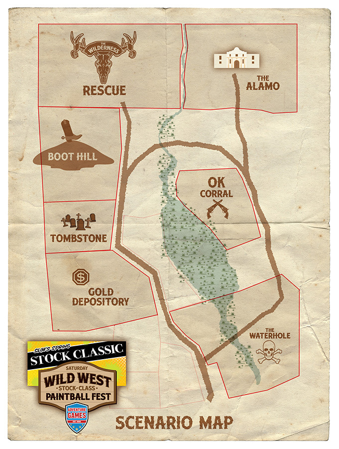 Click image for larger version  Name:	AG_Wild_West_Field_Map.jpg Views:	0 Size:	301.5 KB ID:	112527