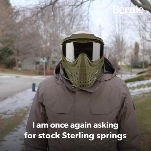 Click image for larger version

Name:	sterlingsprings.jpg
Views:	166
Size:	138.7 KB
ID:	113172
