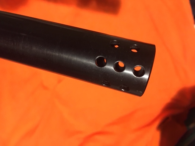 Click image for larger version  Name:	raptor nos barrel 2.JPG Views:	103 Size:	56.3 KB ID:	113759