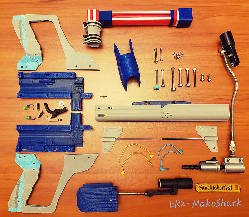 Click image for larger version  Name:	Makoshark_parts_set.jpg Views:	15 Size:	2.74 MB ID:	115150