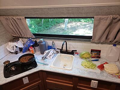 Click image for larger version

Name:	20200702_170811.jpg
Views:	368
Size:	4.26 MB
ID:	115288