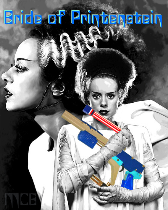 Click image for larger version

Name:	BoP_makoshark.jpg
Views:	607
Size:	125.5 KB
ID:	115633