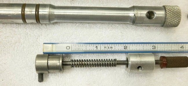 Click image for larger version

Name:	navarone-measurements-04-650x297.jpg
Views:	286
Size:	52.0 KB
ID:	205404