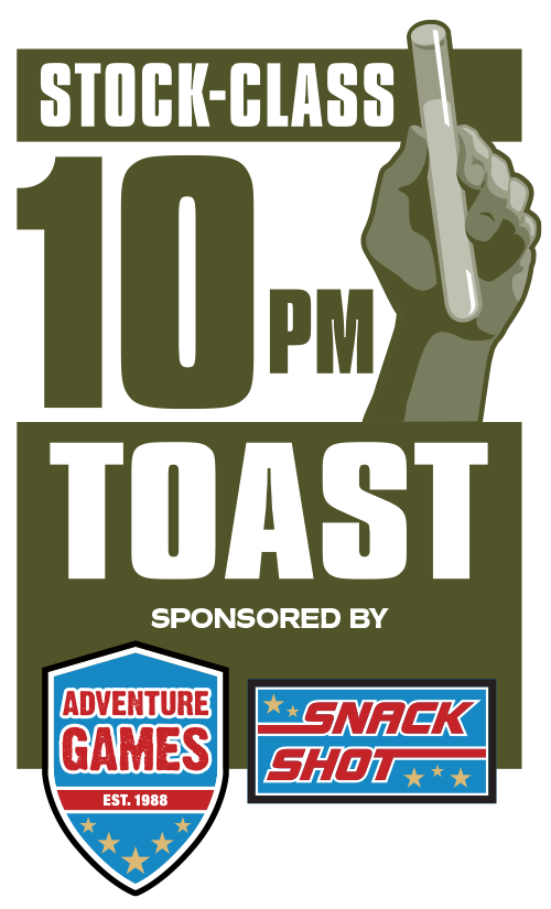 Click image for larger version  Name:	10PM_Toast_Sponsor.png Views:	0 Size:	82.9 KB ID:	119704