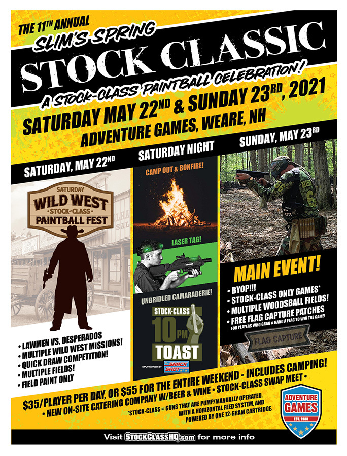 Click image for larger version

Name:	SSSC_2021_Flyer.jpg
Views:	226
Size:	384.8 KB
ID:	121125