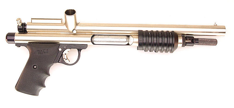 Click image for larger version

Name:	paladin-12gram-pump.jpg
Views:	702
Size:	49.1 KB
ID:	122128