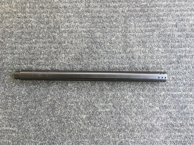 Click image for larger version

Name:	stingray II rock rifled barrel 1.jpg
Views:	452
Size:	174.4 KB
ID:	123286