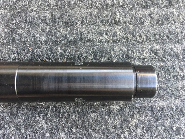 Click image for larger version

Name:	stingray II rock rifled barrel 2.jpg
Views:	442
Size:	166.8 KB
ID:	123287