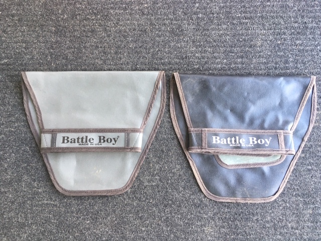Click image for larger version  Name:	battle boy goggle bags 1.JPG Views:	36 Size:	177.1 KB ID:	123292