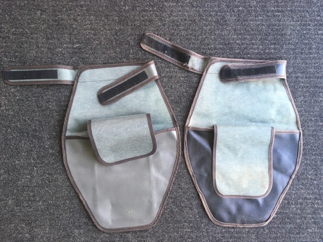 Click image for larger version  Name:	battle boy goggle bags 3.jpg Views:	27 Size:	130.8 KB ID:	123293