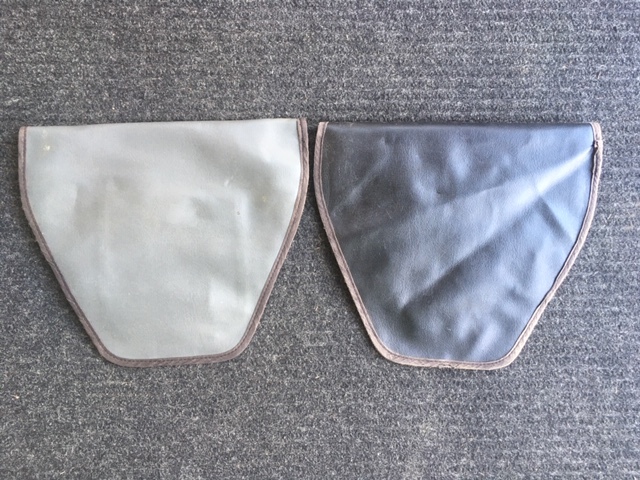 Click image for larger version  Name:	battle boy goggle bags 2.JPG Views:	27 Size:	170.4 KB ID:	123294