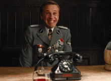 Click image for larger version

Name:	tenor.gif
Views:	545
Size:	32.8 KB
ID:	124177