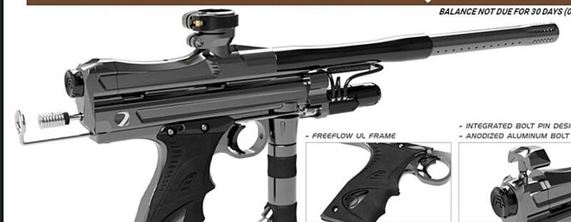 Click image for larger version

Name:	FFcocker.JPG
Views:	1902
Size:	55.0 KB
ID:	124434