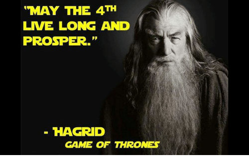 Click image for larger version

Name:	may-the-4th-live-long-and-prosper-hagrid-game-of-20663197.png
Views:	301
Size:	73.9 KB
ID:	124480