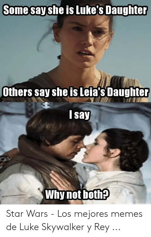 Click image for larger version

Name:	some-say-she-is-lukes-daughter-others-say-she-is-52142864.png
Views:	304
Size:	164.3 KB
ID:	124487