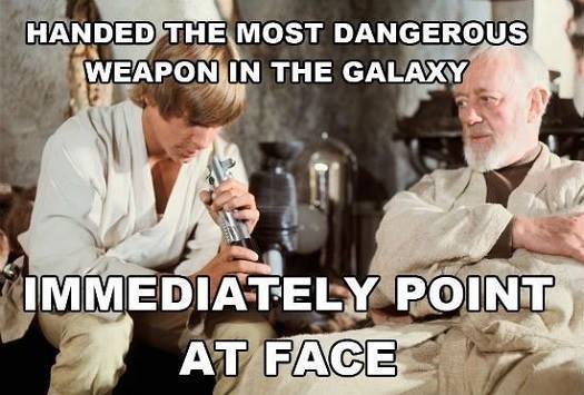 Click image for larger version

Name:	18301403_10211997740072731_1991996038026862889_n.jpg
Views:	636
Size:	38.9 KB
ID:	124549