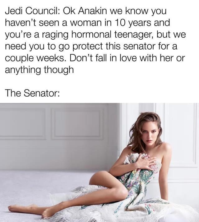 Click image for larger version

Name:	fHm9FNh.jpg
Views:	371
Size:	51.5 KB
ID:	124578