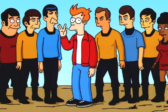 Click image for larger version

Name:	Futurama_trek.png
Views:	278
Size:	336.6 KB
ID:	124636