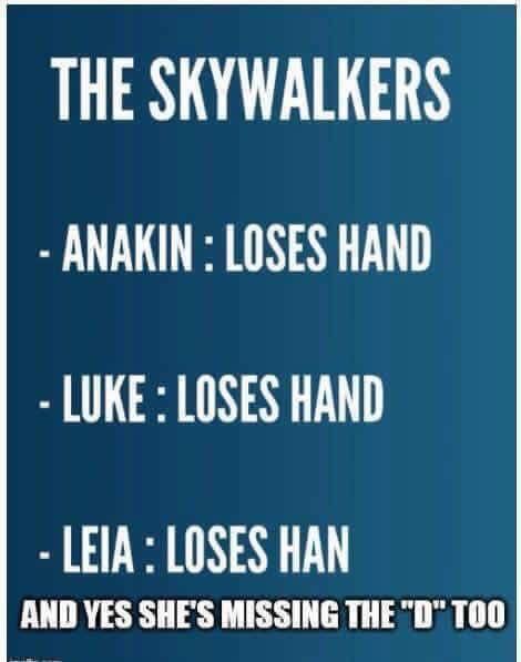 Click image for larger version

Name:	sykwalkers.jpg
Views:	481
Size:	22.2 KB
ID:	124646
