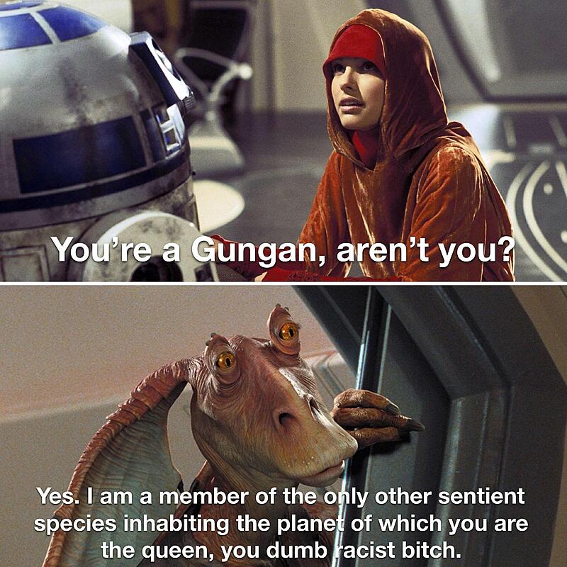 Click image for larger version

Name:	jarjar.jpg
Views:	390
Size:	454.7 KB
ID:	124789