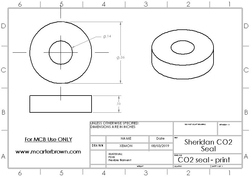 Click image for larger version

Name:	CO2 seal - print.JPG
Views:	2280
Size:	53.5 KB
ID:	126022
