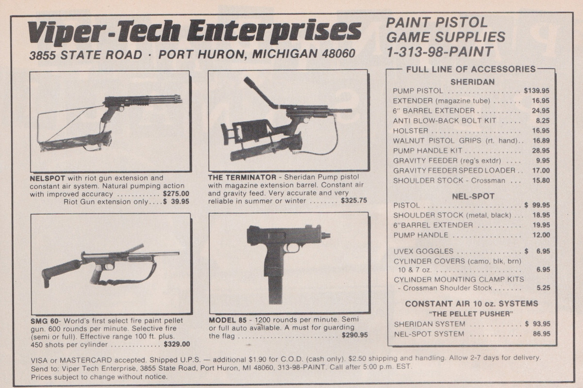 Click image for larger version

Name:	1987a.jpg
Views:	229
Size:	285.9 KB
ID:	127261