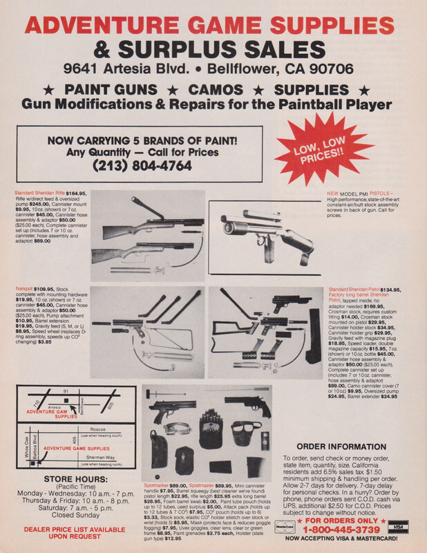 Click image for larger version

Name:	1988a.jpg
Views:	217
Size:	182.8 KB
ID:	127262