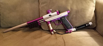 Click image for larger version

Name:	kp3.jpg
Views:	443
Size:	4.66 MB
ID:	127349