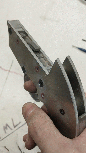 Click image for larger version

Name:	Trigger, Sear &amp; Safety Function.gif
Views:	970
Size:	11.92 MB
ID:	128740