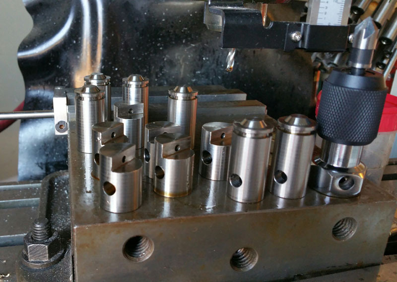 Click image for larger version

Name:	BI Kit's Innards.jpg
Views:	1321
Size:	111.5 KB
ID:	128741