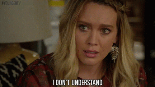 Click image for larger version

Name:	?u=https%3A%2F%2Fmedia1.tenor.com%2Fimages%2F68b1fa913337a1c1429f364591add119%2Ftenor.gif%3Fitemid%3D8900948&amp;f=1&amp;nofb=1.gif
Views:	398
Size:	3.23 MB
ID:	128947