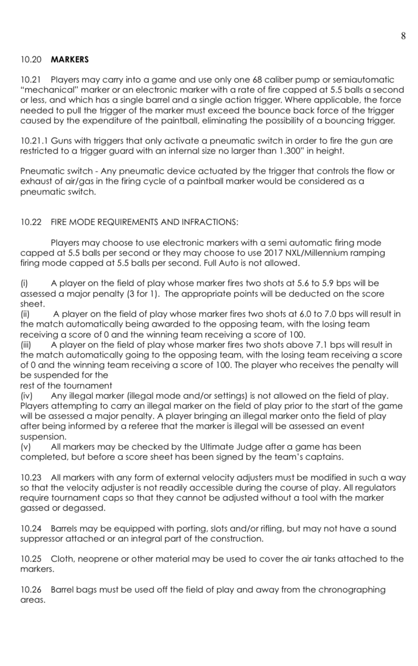 Click image for larger version

Name:	1DA5BCB0-01E2-4F29-B143-C4EAF0E03D43.jpeg
Views:	389
Size:	430.1 KB
ID:	129040