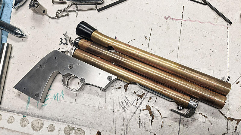 Click image for larger version  Name:	Third Tube.jpg Views:	52 Size:	310.5 KB ID:	130990