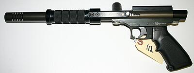 Click image for larger version

Name:	razorback_iii.jpg
Views:	672
Size:	176.6 KB
ID:	132762